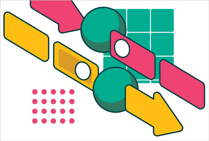 Изображение к Итоги года 2025. Performance-маркетинг